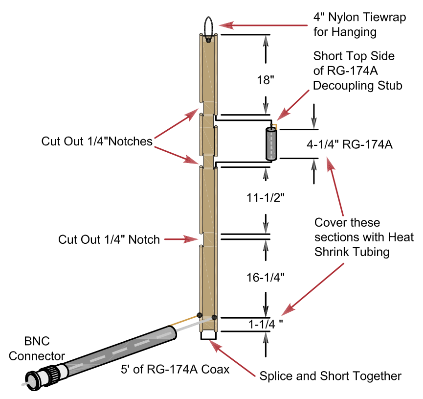 DBJ-2 schematic